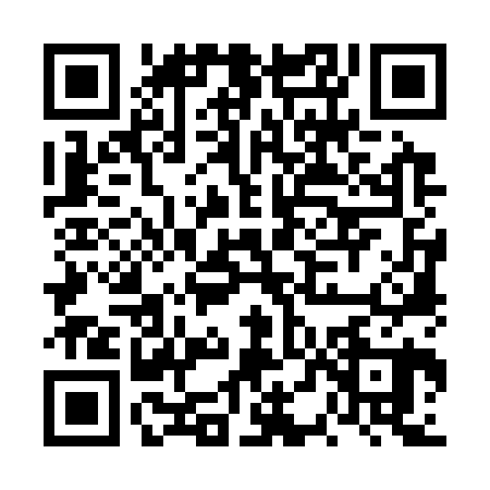 QR code for FTO3208