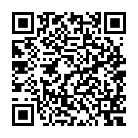 QR code for FTO3956