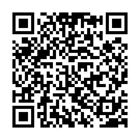 QR code for FTO531