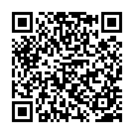 QR code for FTO587