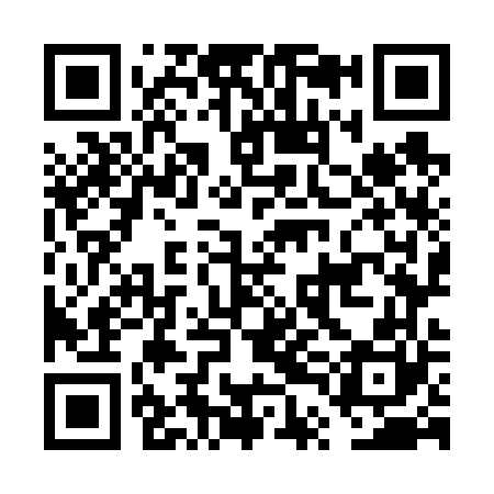 QR code for FTO660