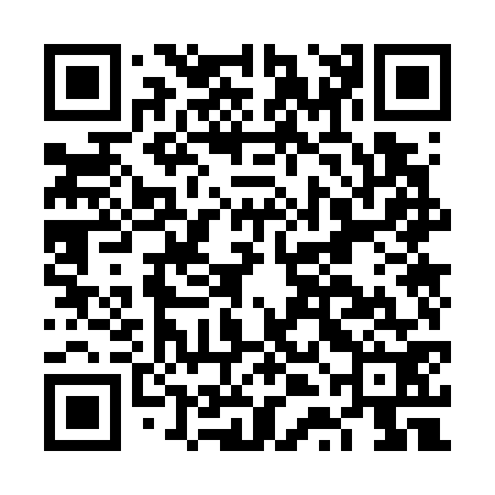 QR code for FTO772