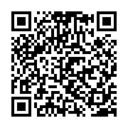 QR code for FTO810