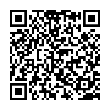 QR code for FTO891