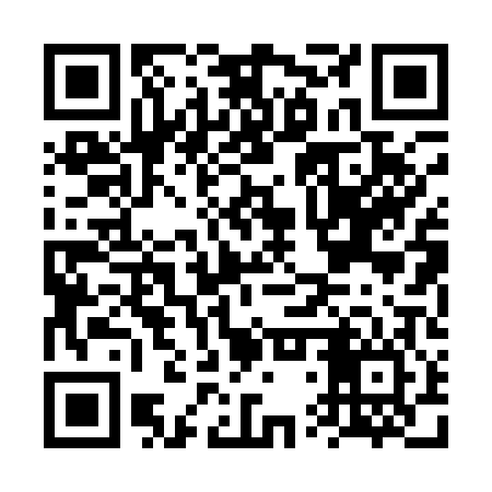 QR code for FTP106