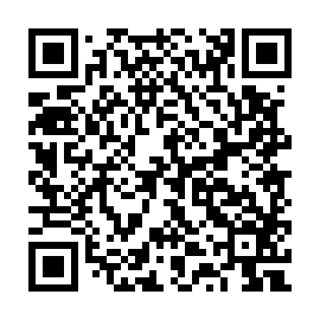 QR code for FTP586