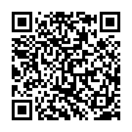 QR code for FTP833