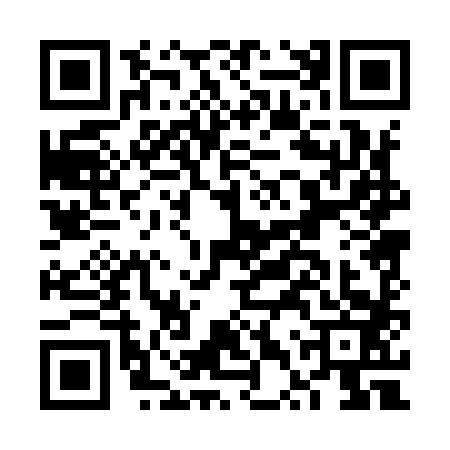 QR code for FTP9837