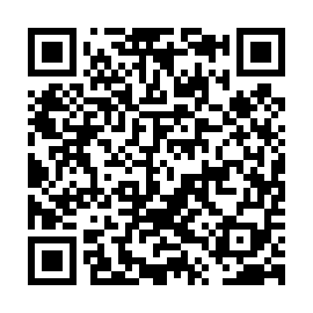 QR code for FTQ459