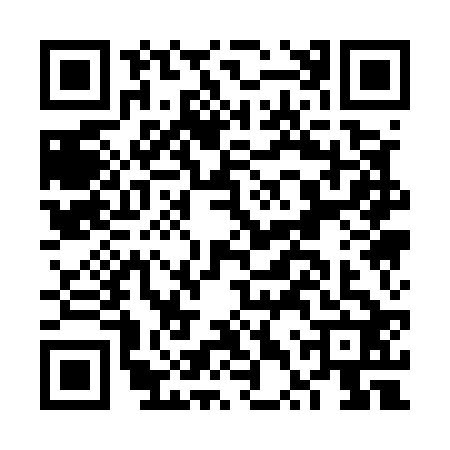 QR code for FTQ5229