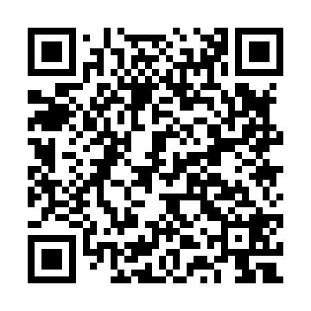 QR code for FTQ828