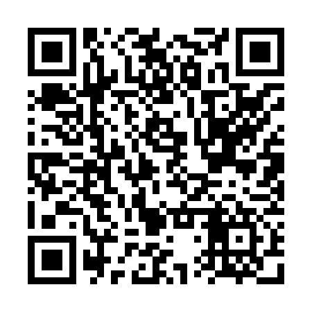 QR code for FTQ877