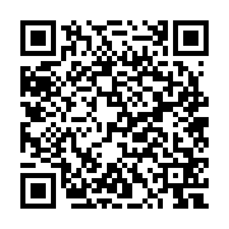 QR code for FTR2621