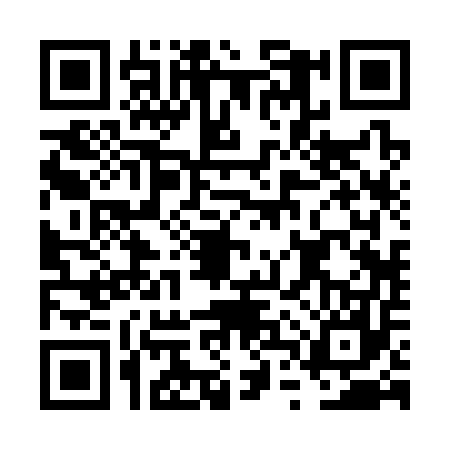 QR code for FTR3571