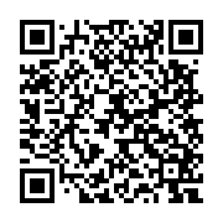 QR code for FTR544