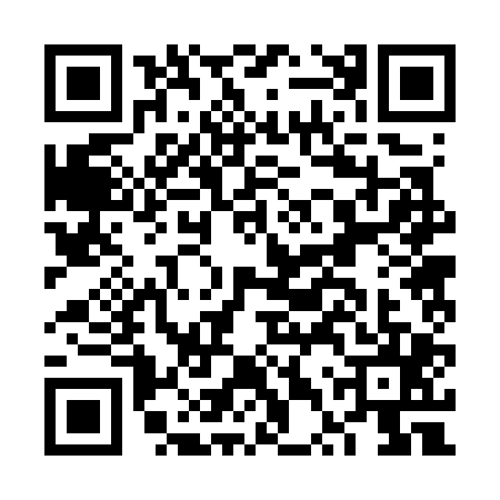 QR code for FTR7058