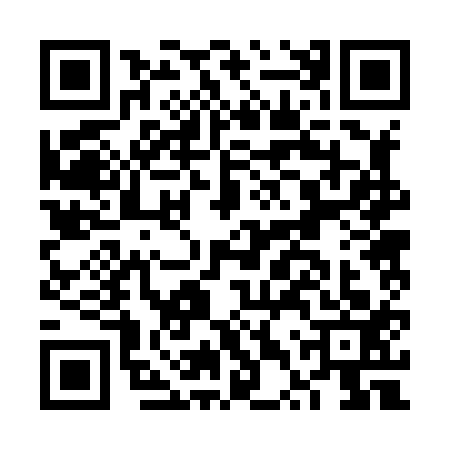 QR code for FTR8130