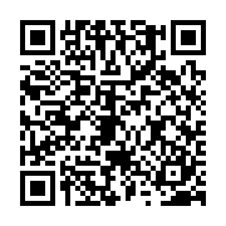 QR code for FTS3274