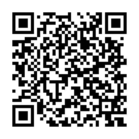 QR code for FTS590