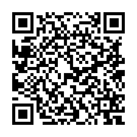 QR code for FTS8258