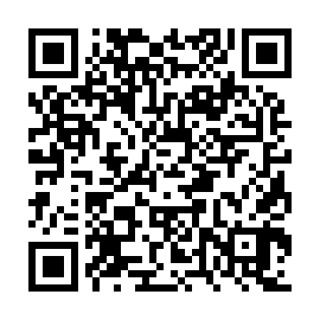 QR code for FTS940