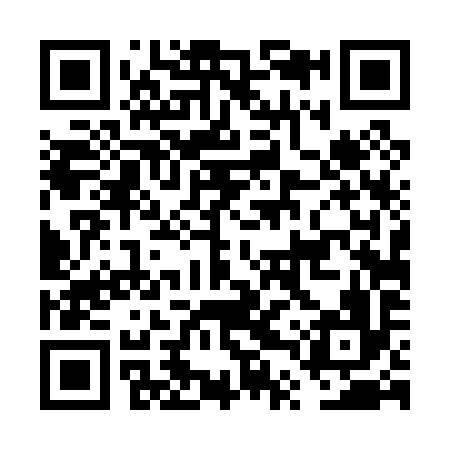 QR code for FTT096