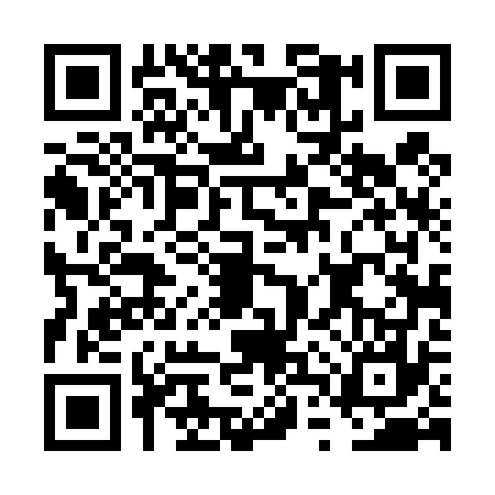 QR code for FTT4774
