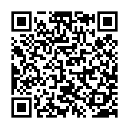 QR code for FTT489