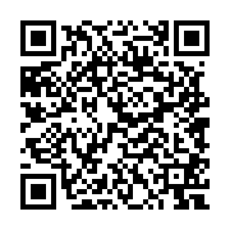 QR code for FTT5006