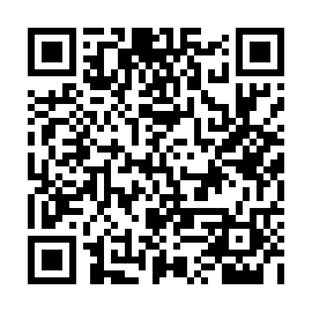 QR code for FTT522