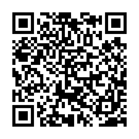 QR code for FTT697