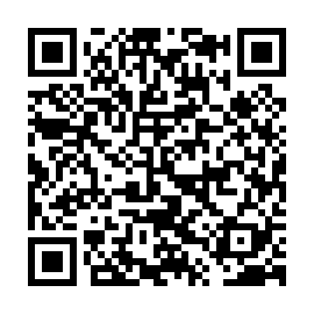 QR code for FTU029