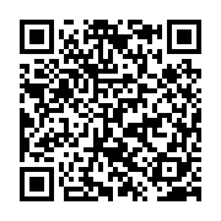 QR code for FTU268