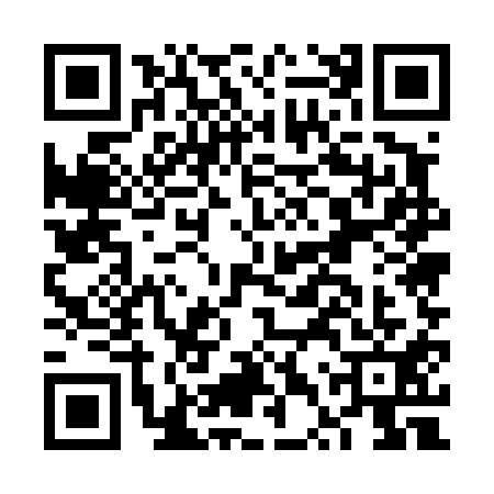 QR code for FTU4114