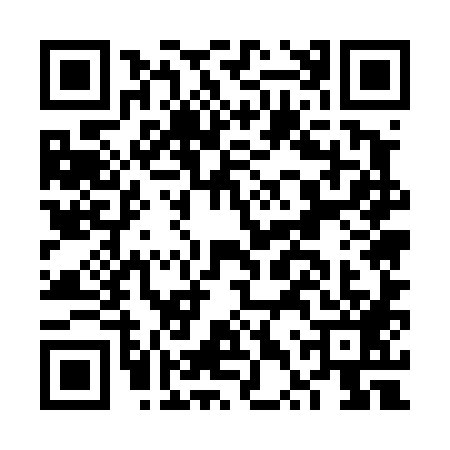 QR code for FTU4891