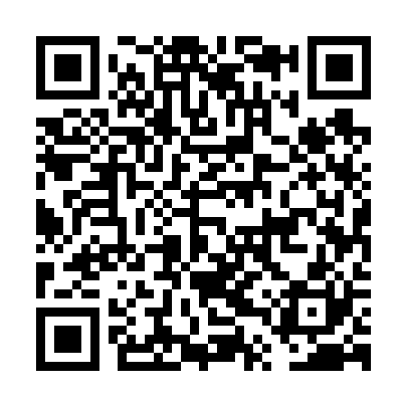 QR code for FTU620