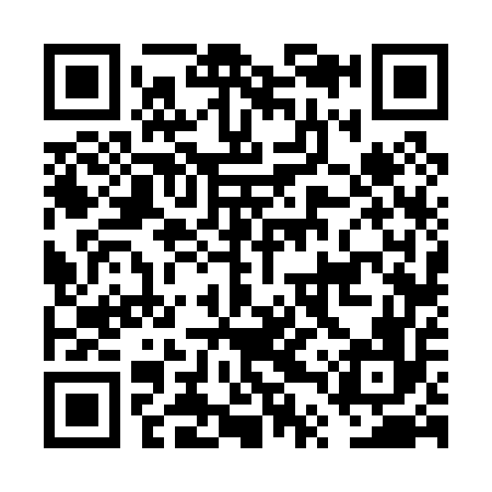 QR code for FTV056