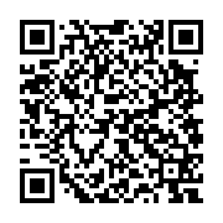 QR code for FTV060