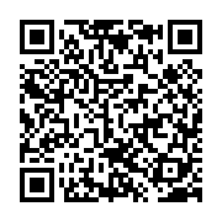 QR code for FTV069