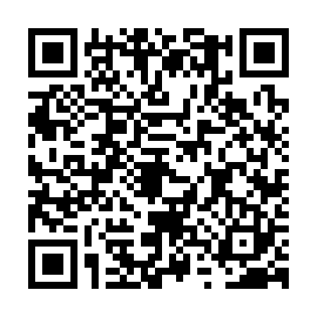 QR code for FTV3230
