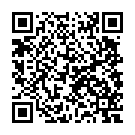 QR code for FTV417