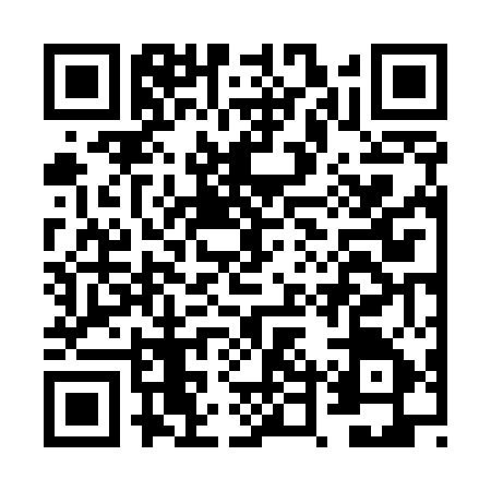 QR code for FTV5550