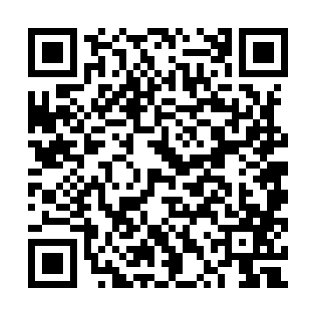QR code for FTV9876