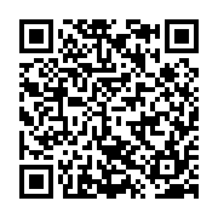 QR code for FTW114