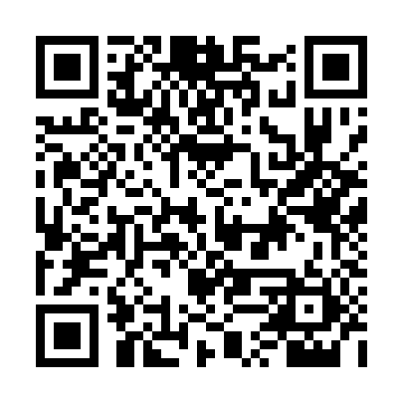 QR code for FTW181