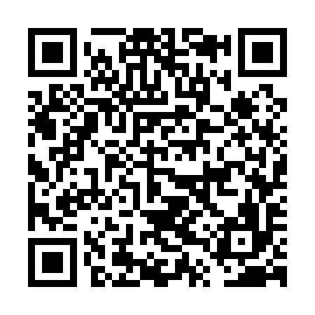 QR code for FTW196