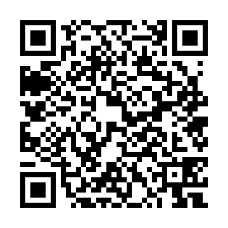 QR code for FTW3382