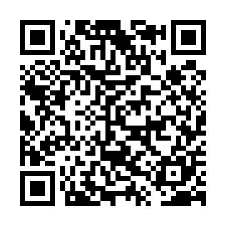 QR code for FTW505