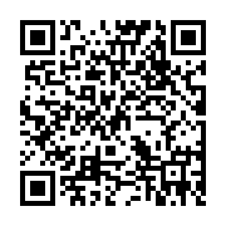 QR code for FTW515