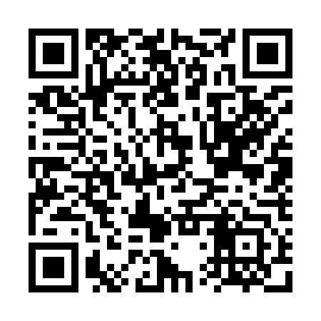 QR code for FTW943